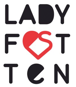 Ladyfest Ten